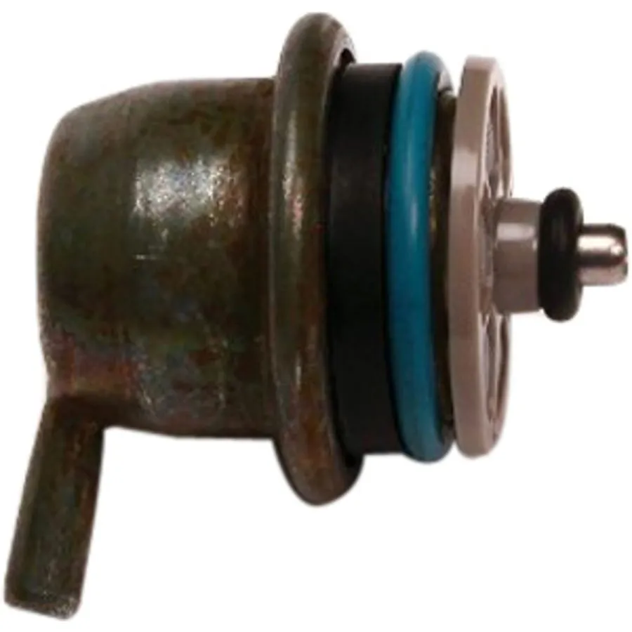 Трубопроводная арматура Fuel Injection Pressure Regulator Delphi FP10021