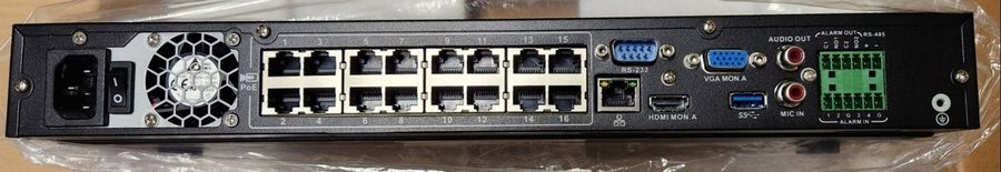 Фото лота DDN-3532-212N16 от продавца №14899