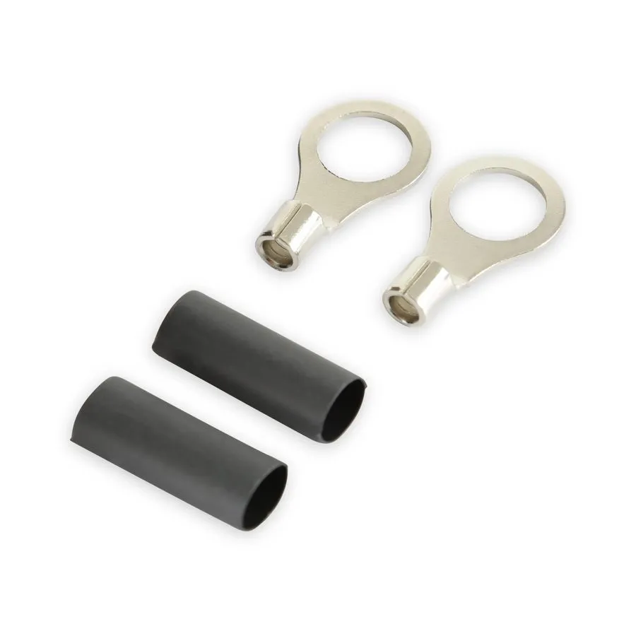 Кабель Holley EFI 558-308 Main Power Harness — фото лота 2