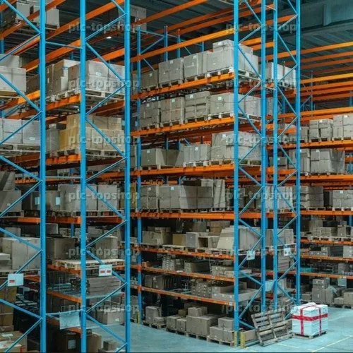 Автоматический выключатель Siemens 3VA5220-6EC31-0AA0 200A 3-Pole Molded Case Ci