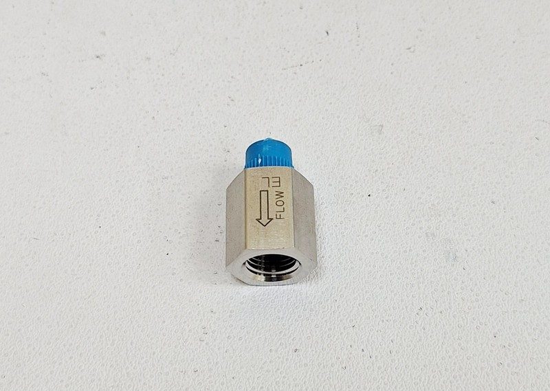 Фото лота SS-4-SRA-2-EL от продавца №20772