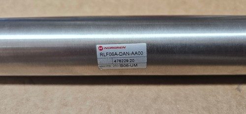 Фото лота RFL06A-DAN-AA00 от продавца №54431