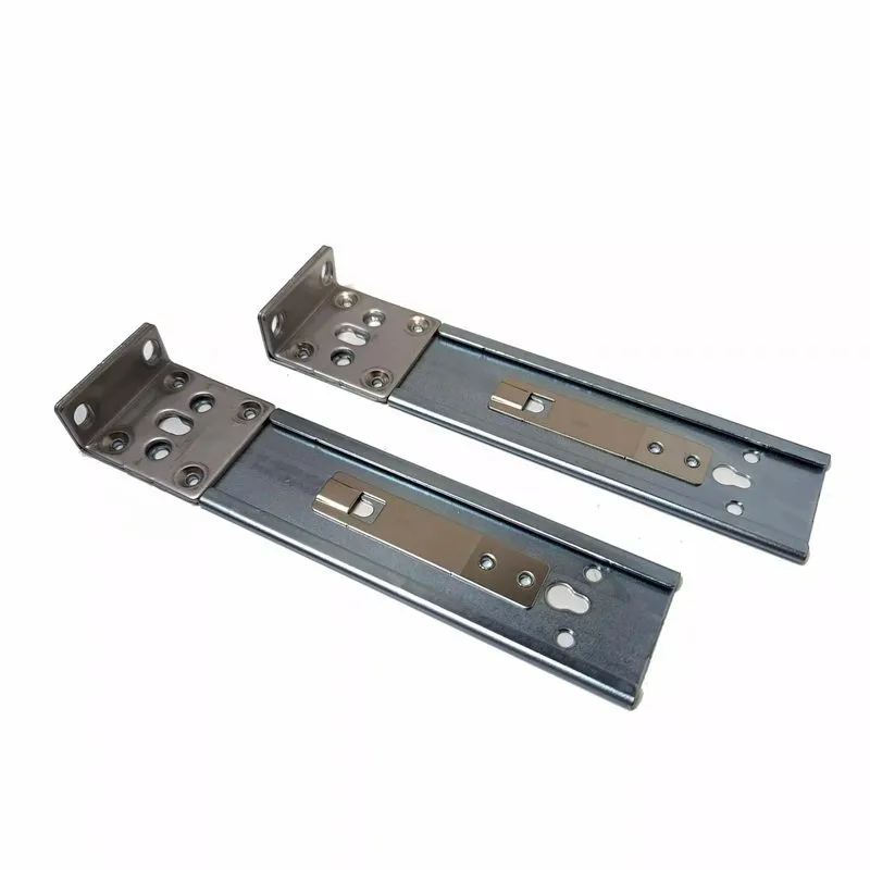 Коммутатор Rack Mounting Brackets для Arista DCS-7050QX-32S switch ASY-00921-03