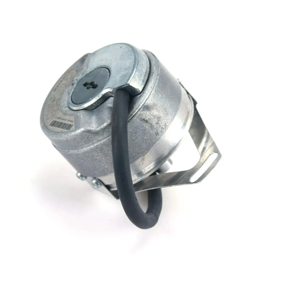 Энкодер HEIDENHAIN EQN1325.020-2048 Rotary Encoder