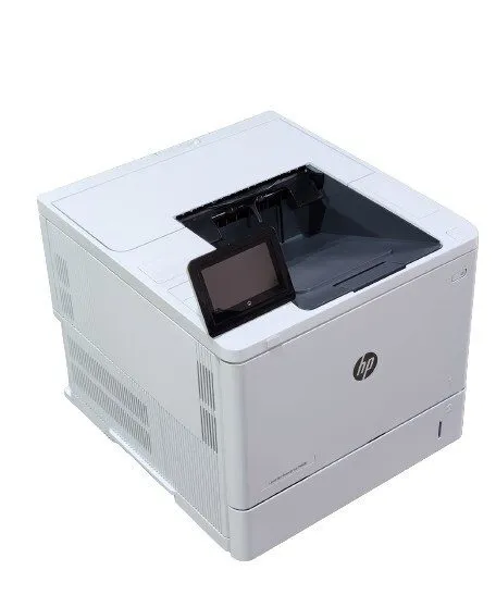 Лазерный принтер HP LASERJET ENTERPRISE M608N LASER PRINTER PLUS 3 TRAYS AND ROL