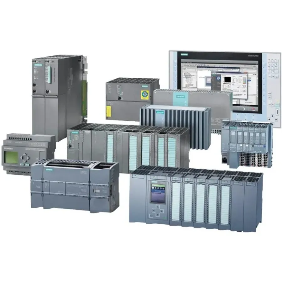 Компрессор Copeland Scroll ZPS83KCE-TFD-130 83,000 BtuH Compressor 460V 3Ph 410 
