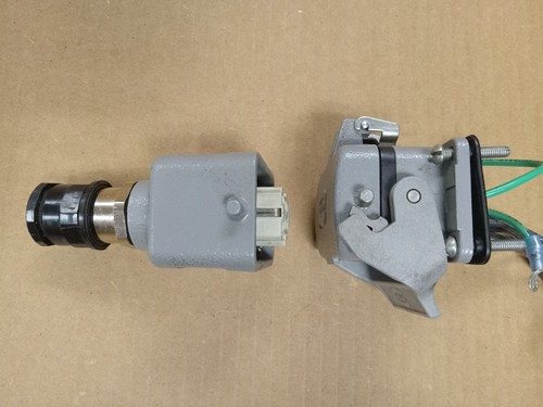 Фото лота 6E-F-S от продавца №62098