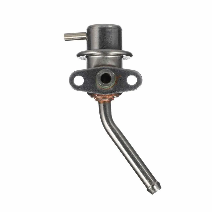 Трубопроводная арматура DELPHI FP10142 / PR218 Fuel Pressure Regulator