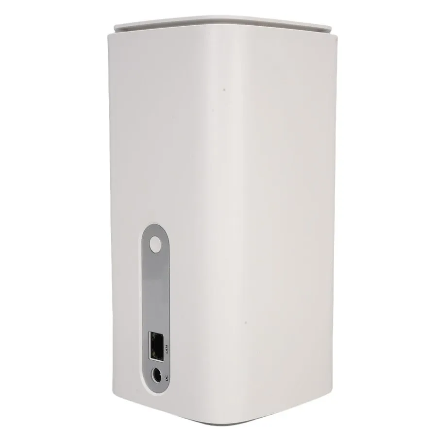 Операторское оборудование 5G CPE Router With SIM Card Slot 4.67Gbps High Speed D