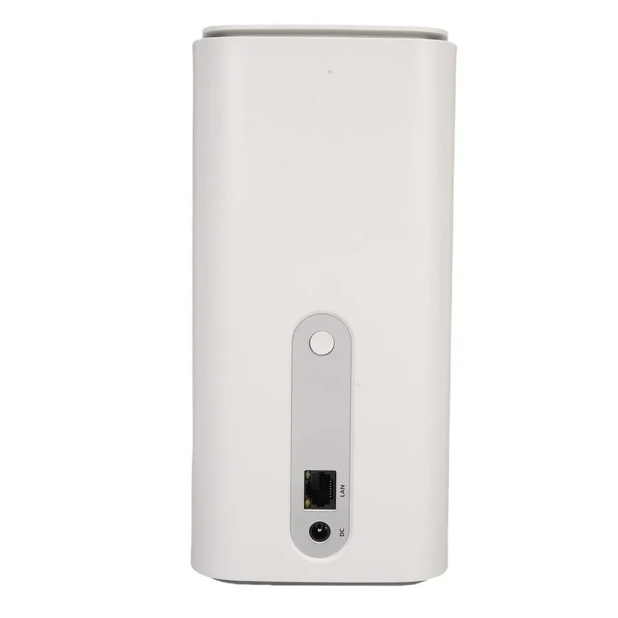 Операторское оборудование 5G CPE Router With SIM Card Slot 4.67Gbps High Speed D — фото лота 2
