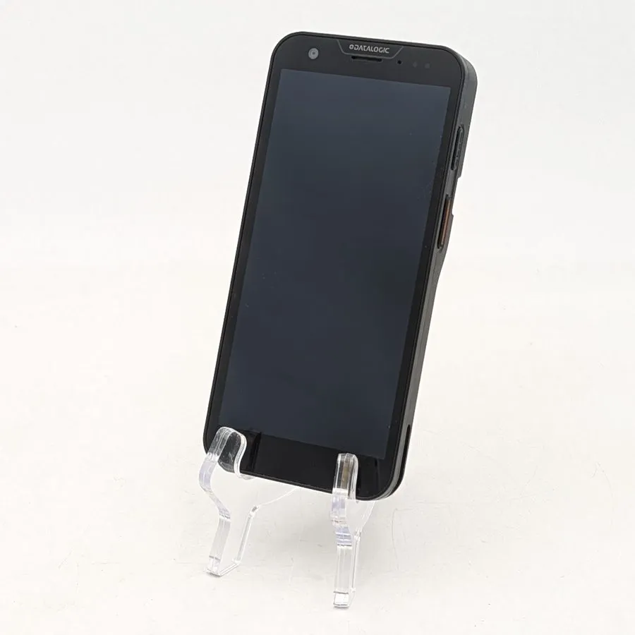 Сканер штрих-кода 3 LOT Datalogic Memor 30 Mobile Computer Barcode er Scanner 94
