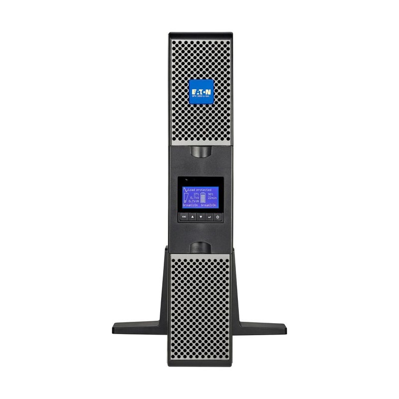 Фото лота 9PX3000RT-L от продавца №26411