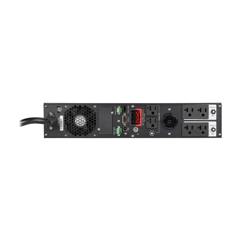 Фото лота 9PX3000RT-L от продавца №26411