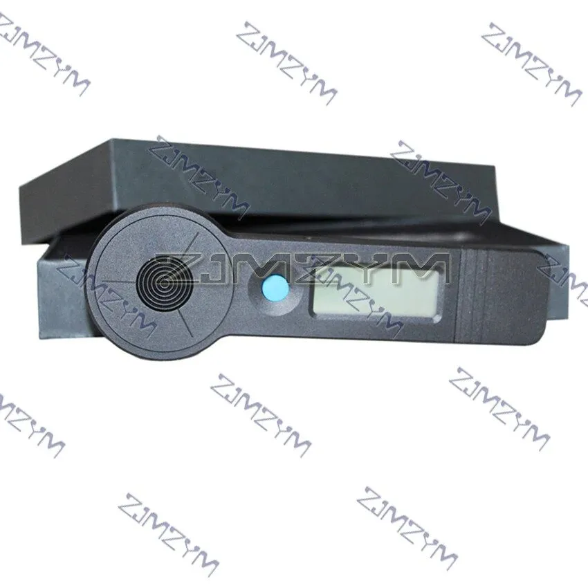Комплектующее сервера HLP-200B Handheld Co2 Laser Tube 0-200W Power Meter Laser