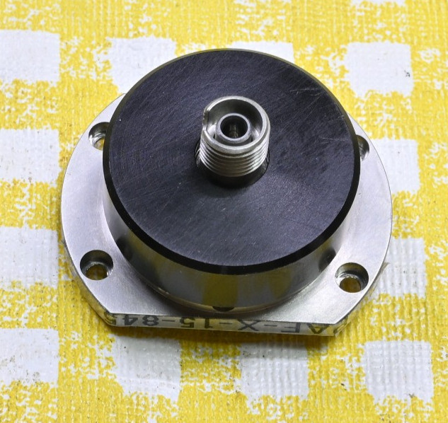Фото лота PAF-X-15-845 от продавца №79168