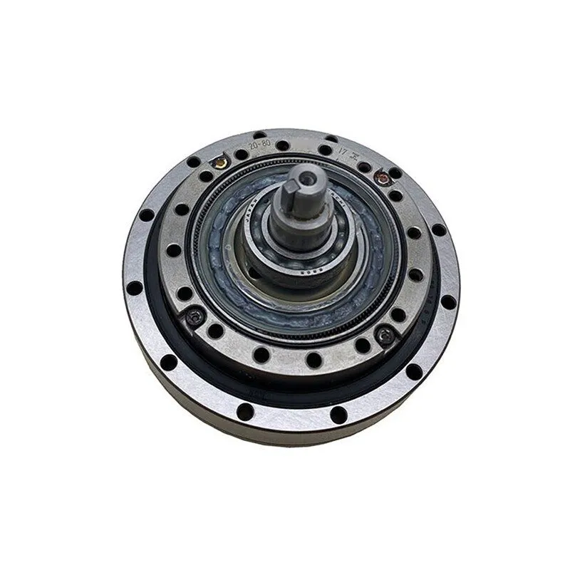 Робот LR MATE-200iD A97L-0218-0954#80 Four-axis Speed Reducer