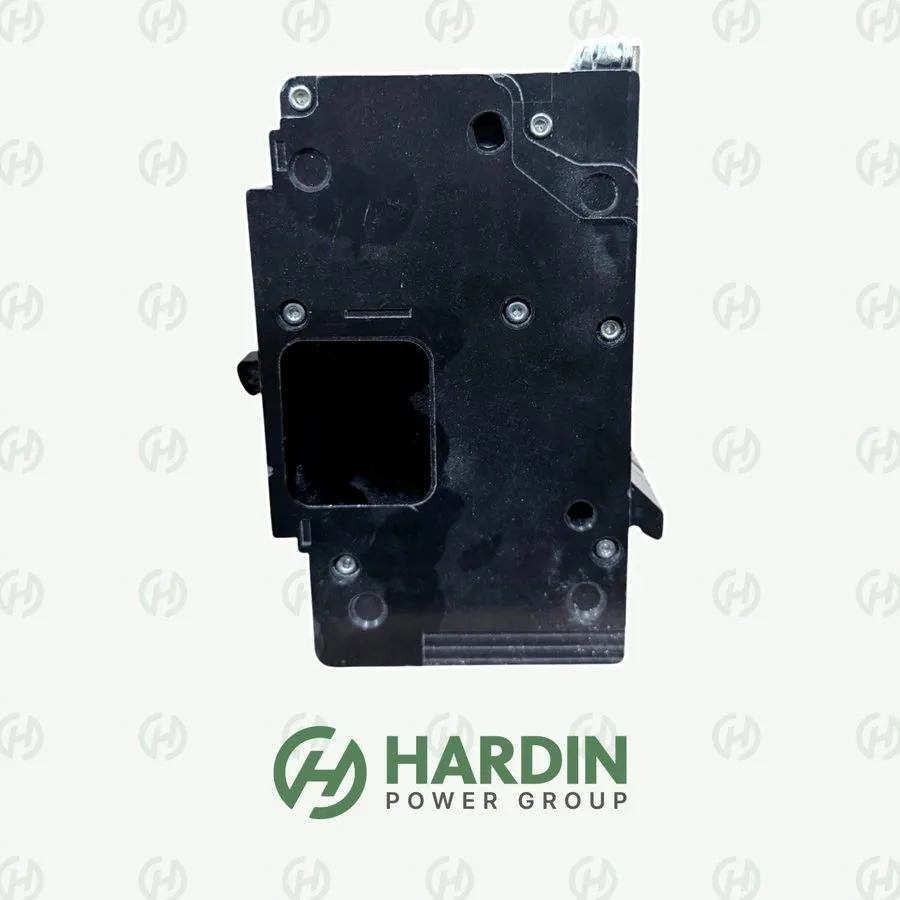 Автоматический выключатель Square D EGB34045 45A 3P 480V/277V Bolt-On Circuit Br