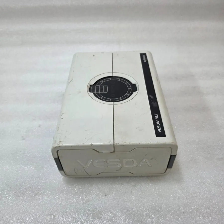 Оборудование пожарной сигнализации VESDA XTRALIS VLF-250-02 LASER FOCUS ASPIRATI
