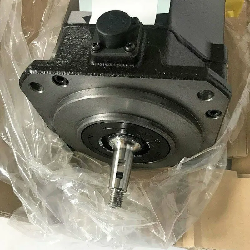 Серводвигатель FANUC A06B-0223-B300 SERVO MOTOR