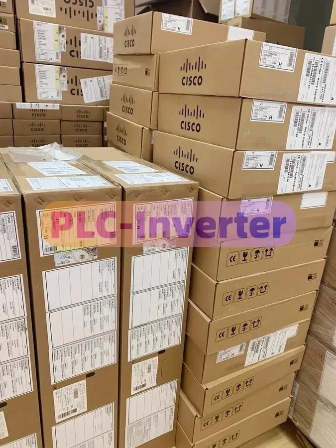 Межсетевой экран Cisco FPR2130-NGFW-K9 2130 Next Generation Firewall