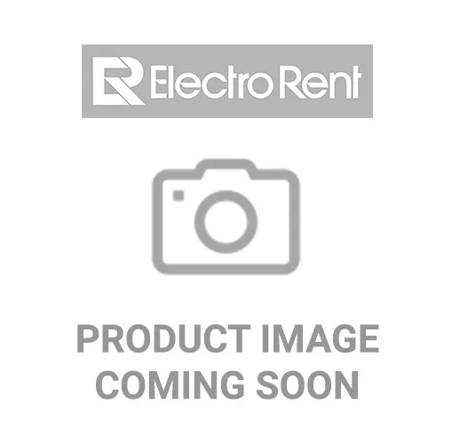 Анализатор цепей NI PXIE-5633 PXI Vector Network Analyzer