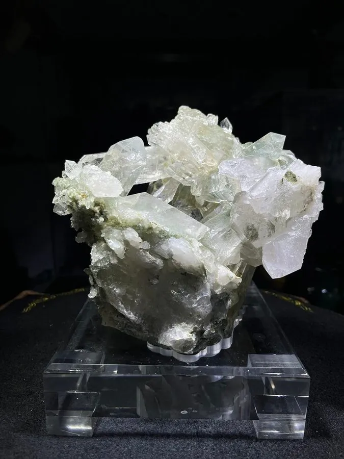 Лабораторный прибор 9.35LB natural smoky quartz Dragon turtle crystal hand carve