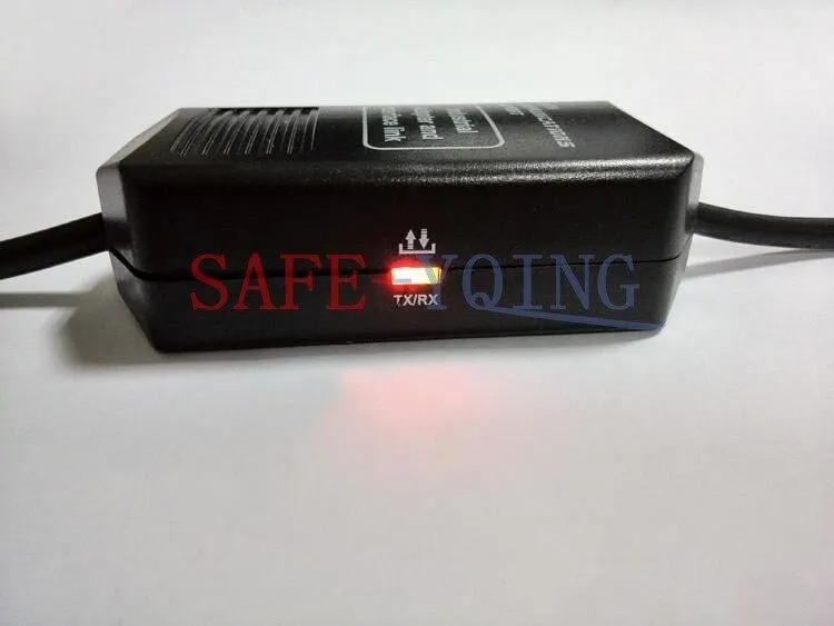 ПЛК USB-IC200CBL500 USB Programming Cable