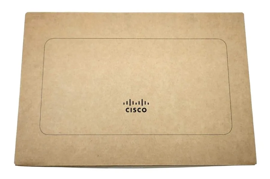 Маршрутизатор Cisco Meraki MX68 Wireless Access Point Security Appliance Firewal