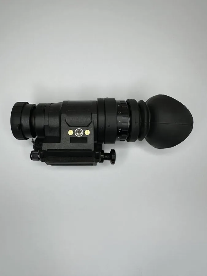 Оптико-электронная система Superior Tactical Gen 2+ PVS-14 Night Vision Monocula