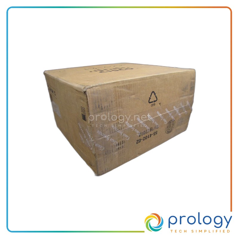 Фото лота AIR-CAP1552E-N-K9 от продавца №23607