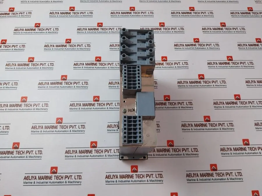 Реле защиты Siemens 7SK8031-5EB90-1HE0/CC Overcurrent Protection Relay 5A/240V A