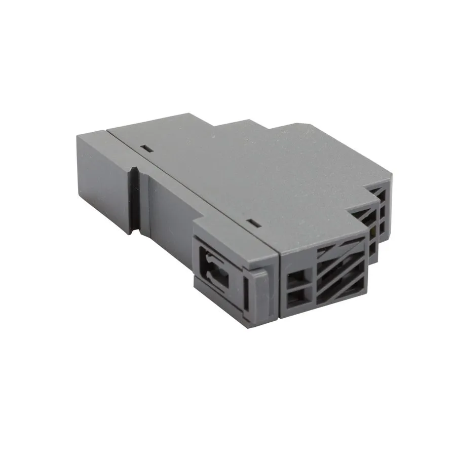 Блок питания DDR15G5 15W DIN Rail DC/DC Converter Output +5V3A Power Supply Equi — фото лота 2