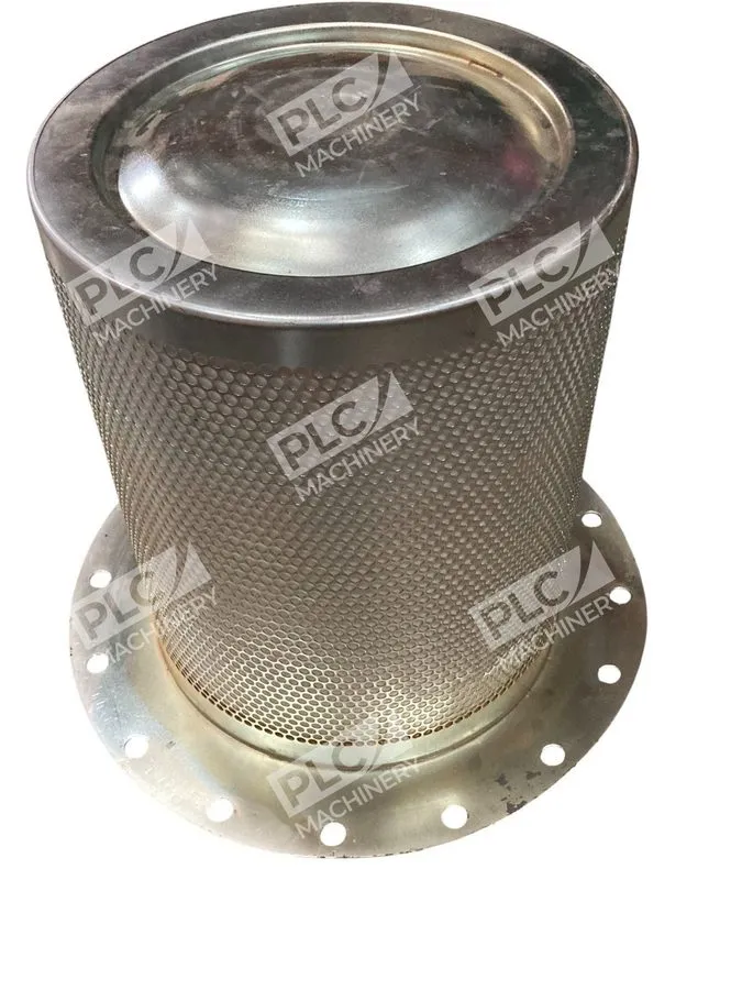Влагоотделитель Atlas Copco 1614-6423-00 1614 6423 00 Air/Oil Separator Element