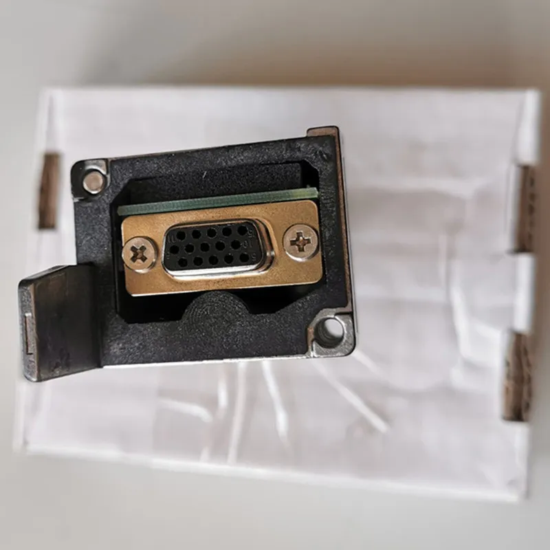 Фотоэлектрический датчик sick Photoelectric sensor SX1A-A0000L