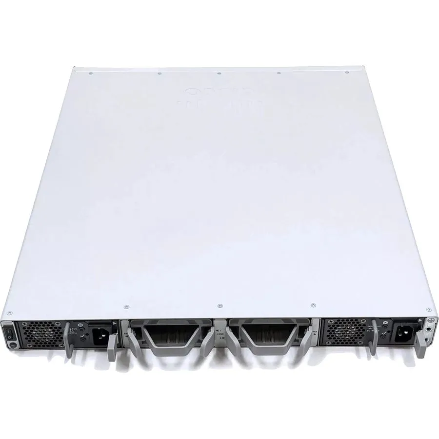 Межсетевой экран Cisco FPR3105-NGFW-K9 3105 Secure Firewall 8x 1/10Gb SFP+ w/ 1x