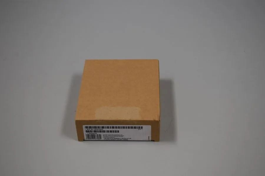 ПЛК Siemens 6ES7341-1BH02-0AE0