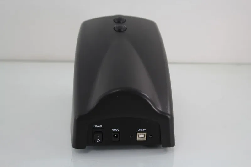 Тестер JDSU USB2 DIGITAL FIBER MICROSCOPE FVA-2400-L