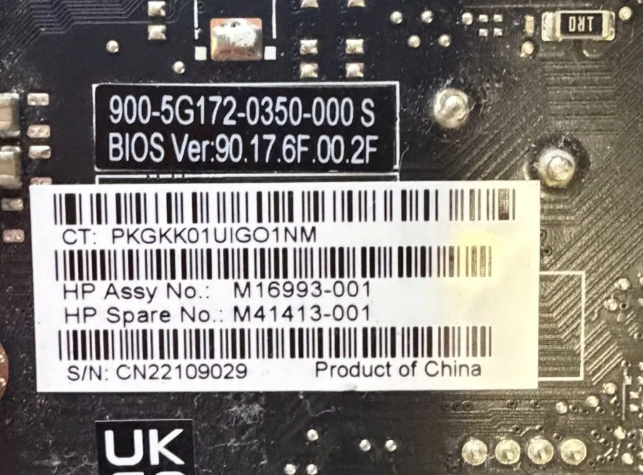 GPU-ускоритель NVIDIA Quadro T1000 Graphics Card 8 GB GDDR6 PCIe 3.0 x16 Mini DP