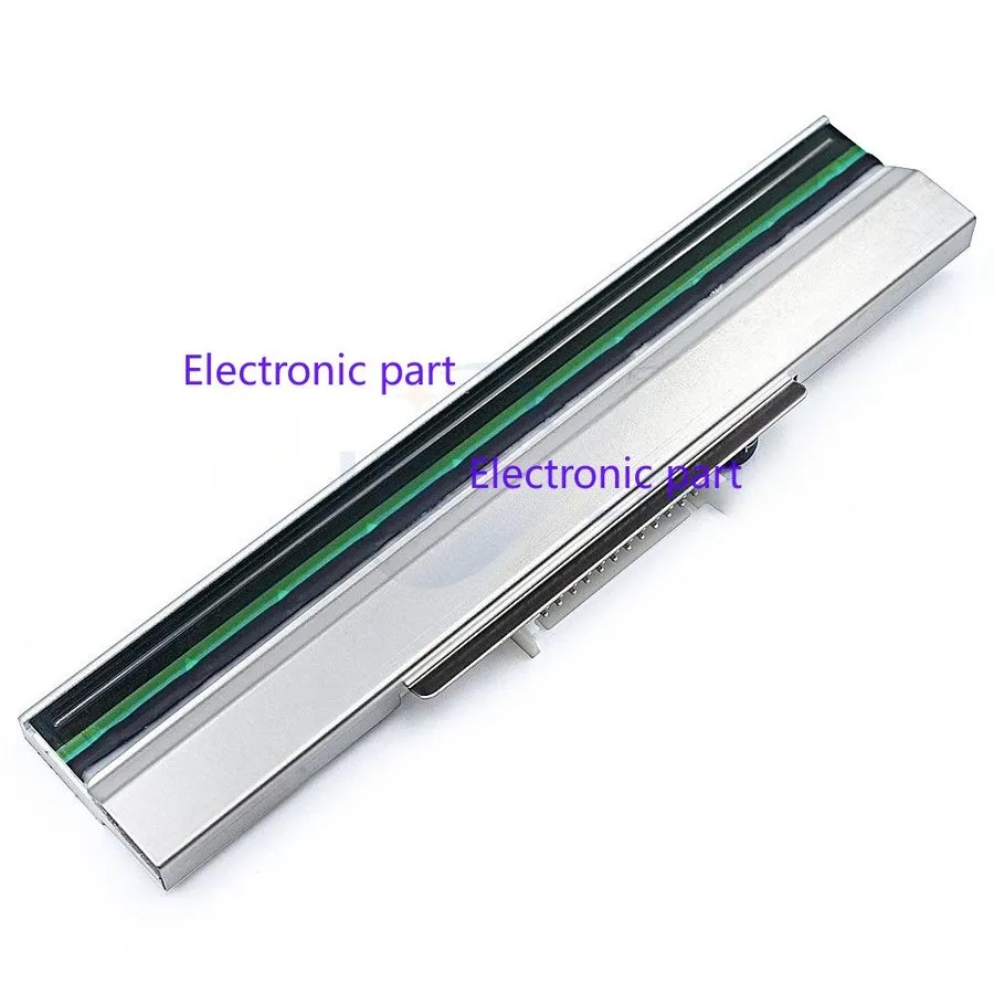 Печатающая головка 98-0680031-01LF Printhead