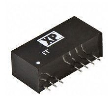 Фото лота IT2403SA от продавца №96674