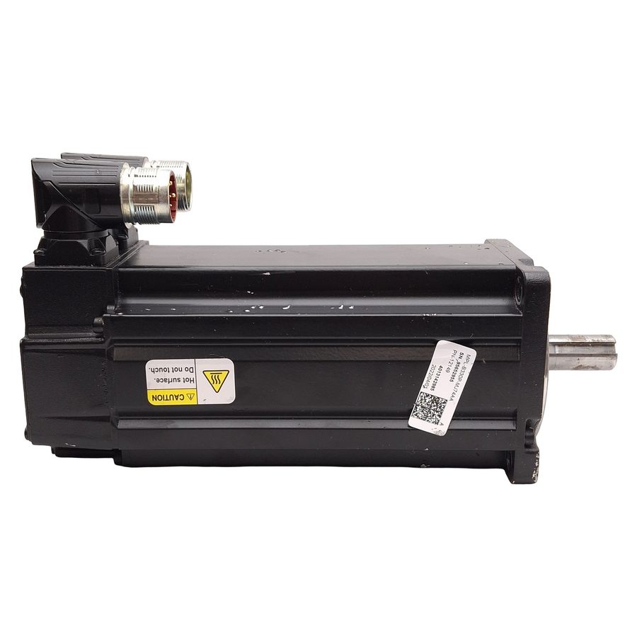 Фото лота MPL-B330P-MJ74AA от продавца №25250