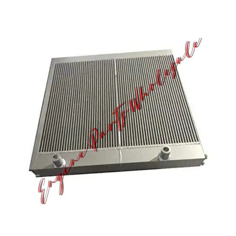 Компрессор Cooler 1622010800