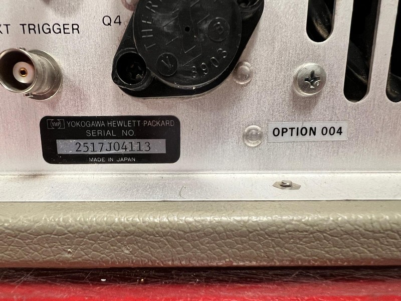 Фото лота 4275A от продавца №92893