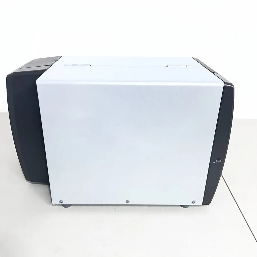 Принтер этикеток Zebra ZT231 Industrial Thermal Transfer Label Printer ZT23142-T
