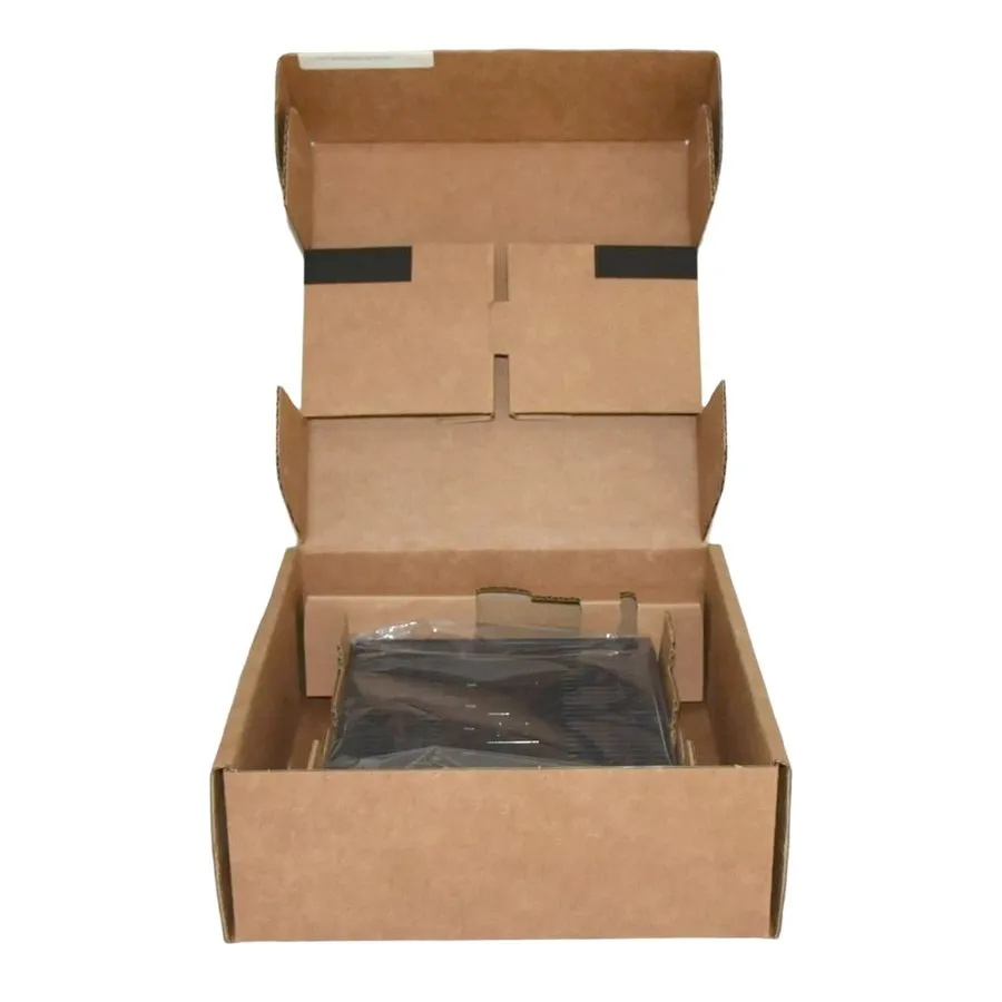 Материнская плата Dell Wyse Thin Zero Client 5010 D90D7 Desktop Motherboard DDR3