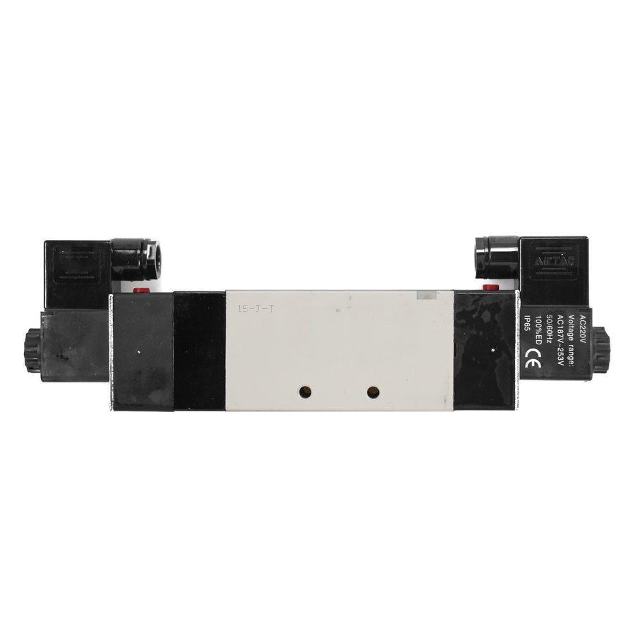 Фото лота 4V430C-15 от продавца №80539