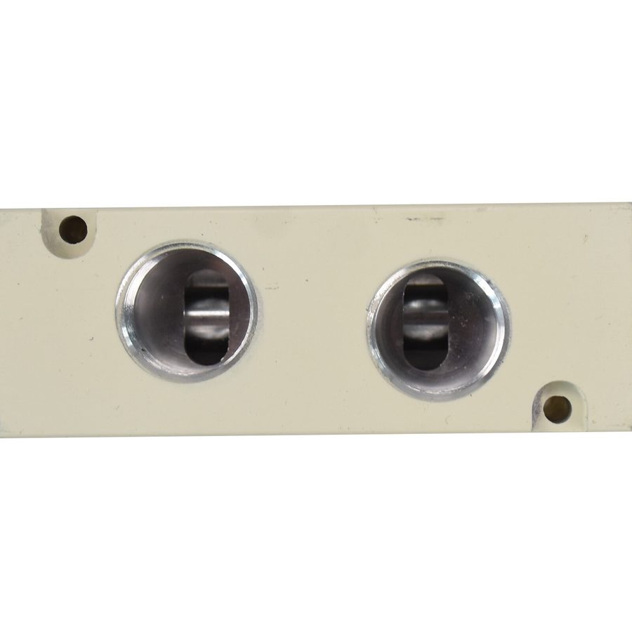 Фото лота 4V430C-15 от продавца №80539