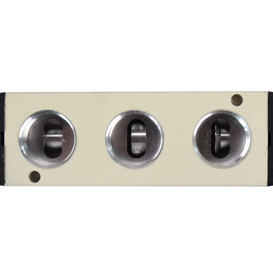 Фото лота 4V430C-15 от продавца №80539