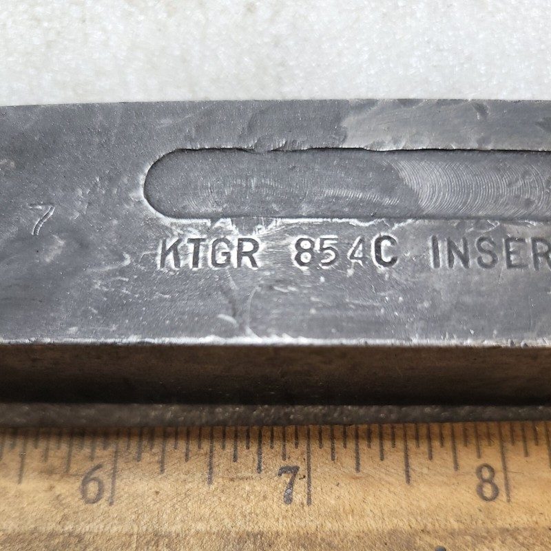 Фото лота KTGR-854C от продавца №38836