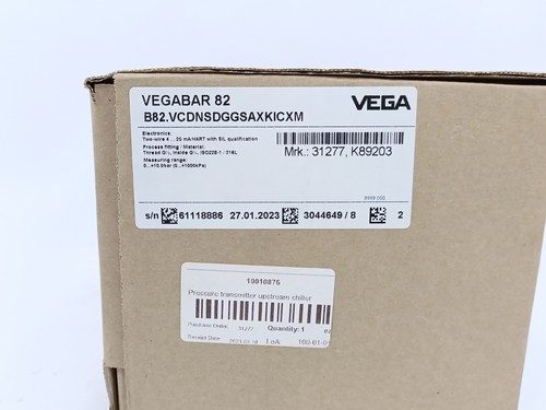 Фото лота B82.VCDNSDGGSAXKICXM от продавца №66488
